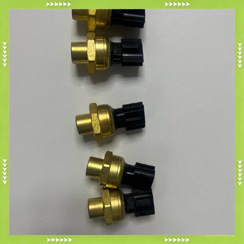 【问价】45CP2-7压力传感器。适用