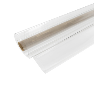 静电墙面保护膜无胶不伤墙透明防踢脏防油防潮墙贴防尘膜防水贴膜