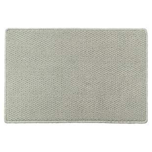 飘窗垫窗台垫四季通用轻奢定制阳台垫子榻榻米垫防猫抓仿剑麻地毯