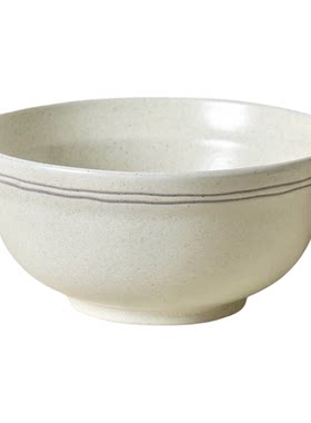 手作涂鸦简约北欧复古陶瓷餐具