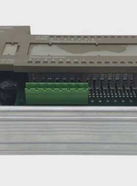Kuhnke 667.748.00 EcoControl 24VDC Minispeicherprogrammierba
