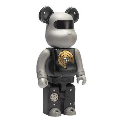 LEICABE@RBRICKROYALSELANGOR