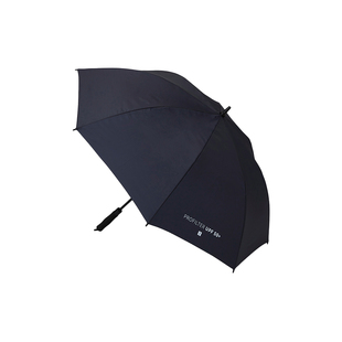 迪卡侬雨伞防晒伞遮阳伞男超大双人二折高尔夫伞晴雨两用SAG6