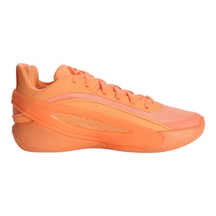 NIKE耐克大童JORDAN LUKA 5 (GS)运动训练篮球鞋IM5166-800