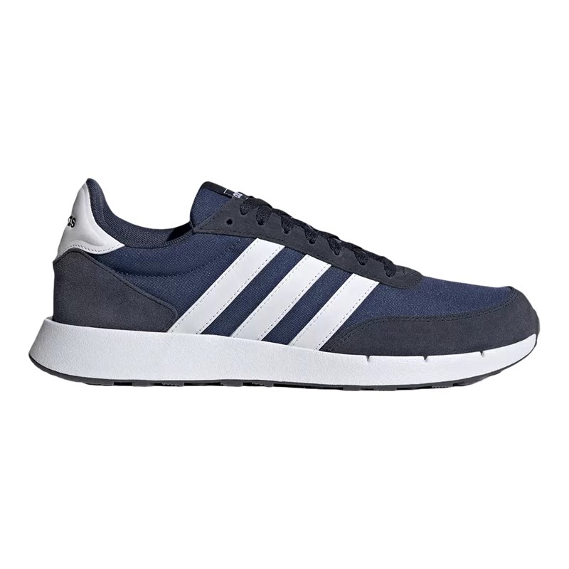 Adidas阿迪达斯正品2026春新款男鞋运动舒适跑步鞋阿甘鞋JS3022