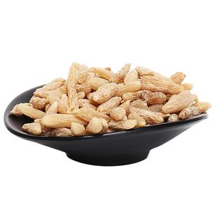 康美官方大药房 麦冬100g 中药材正品官方旗舰店中药饮片独立小包