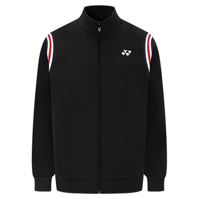 尤尼克斯羽毛球服透气速干