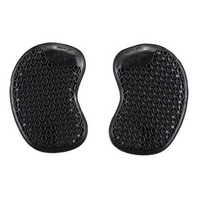 a星alpinestars摩托车骑行护髋护胯护臀CE认证内置护具BIOFLEX