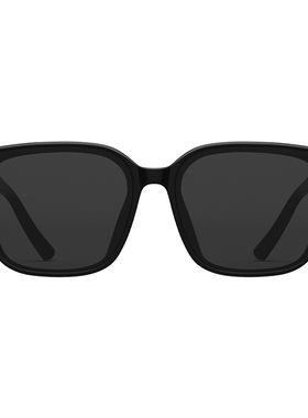 墨镜女款2025新款高级感显脸小防紫外线防晒开车专用大框太阳眼镜