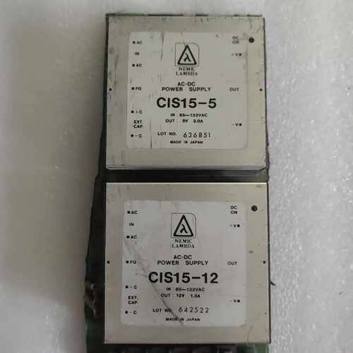 CISI15-5