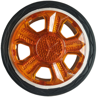 电动伸缩门轮子通用门排轮推拉门电动走轮工厂电动大门滚动轮配件