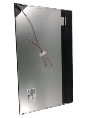 液晶显示屏幕LED背光源小尺寸