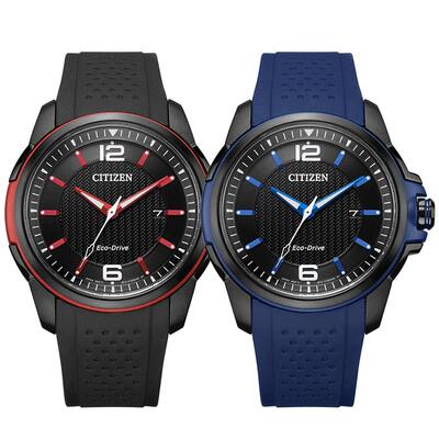 Citizen/西铁城时尚运动