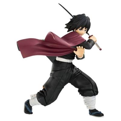 万代动漫公仔现货手办摆件眼镜厂