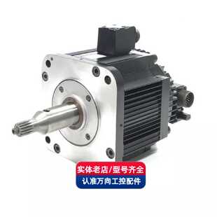 议价SGMGV-20ADC6C SGMGV-09ADC6C 安川伺服电机