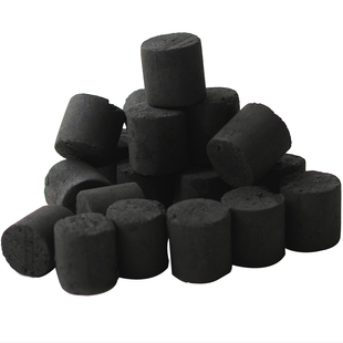 隔火空薰古代暖手炉香碳怀炉纯铜香道用品炭团香灰木炭熏香炉银叶