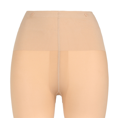 牛奶吐司秋冬光腿神器丝袜打底袜