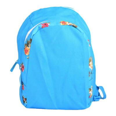 Lining/李宁 · 书包 男女通用款时尚舒适百搭双肩背包 ABSK282