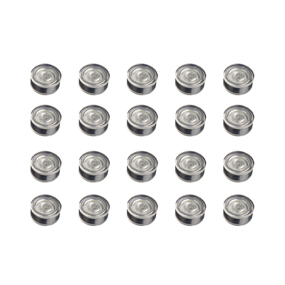 拼豆工具手工diy材料包全套