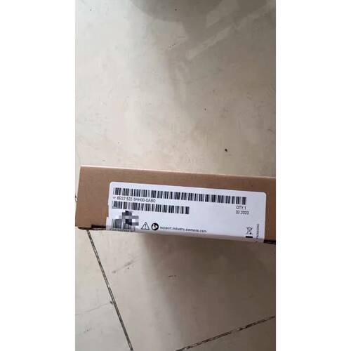 询价6ES7522-5HH00-0AB0裸机