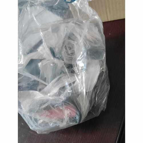 旋转手柄3VT9100-3MG10全新原装议价