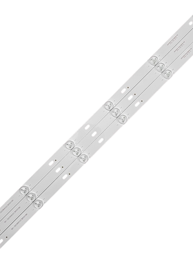 32寸电视机MS-L3413V1灯条