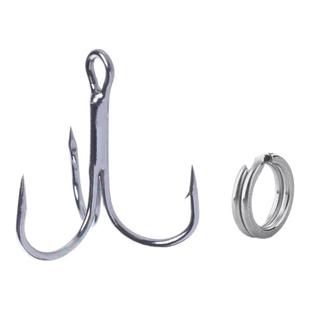 亨嘉渔具精品海钓路亚饵米诺深潜30克浮水假饵翘嘴海钓石斑鲈鱼饵