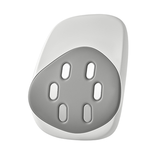 腰椎间盘突出治疗器牵引腰肌劳损理疗仪腰部腰疼缓解按摩护腰神器