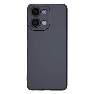 适用vivoy60手机壳Y60M保护套vivo y6磨砂y6om后壳V2559A外壳y6o系列viovy软壳viv0丫y6a 5G版2026新款y6t男