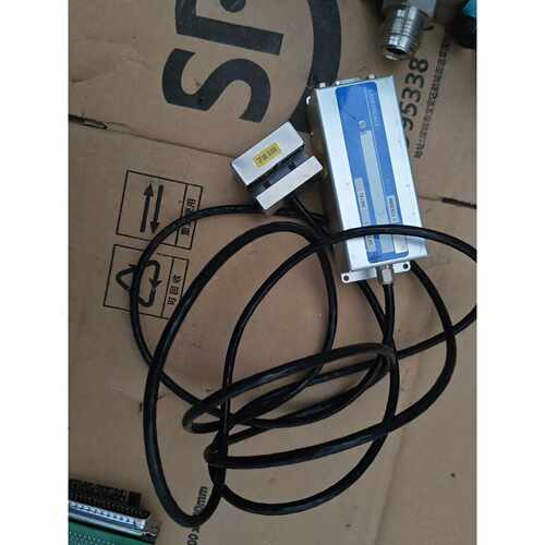 询价-LASERSCALE BL57006REC5 C
