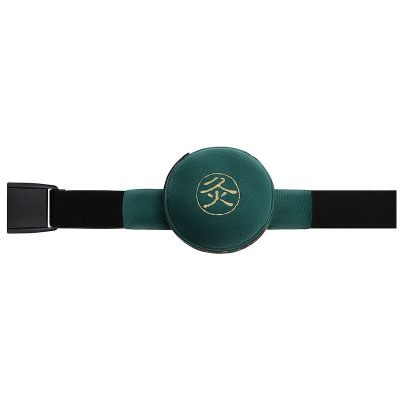 艾灸盒随身灸家用无烟熏蒸仪器具