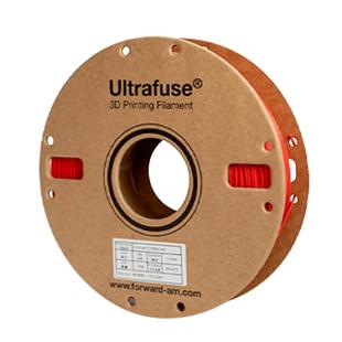 德国巴斯夫3d打印耗材Ultrafuse PLA BASIC 1.75mm和2.85mm FDM3d打印机耗材料 750g