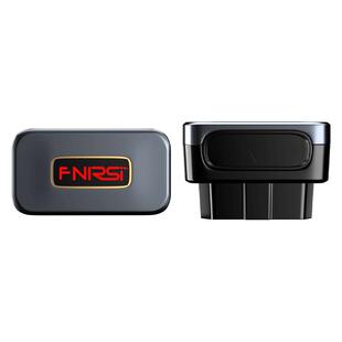 obd汽车检测仪故障码诊断仪器解码器解码仪手机版车辆电脑通用型j