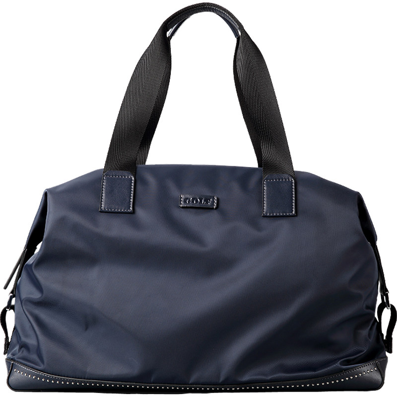 GOLF/高尔夫D592661旅行包正品