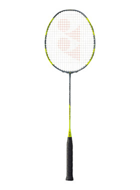 尤尼克斯弓箭ARC7PRO全碳素超轻