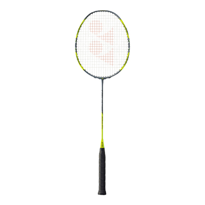 尤尼克斯弓箭ARC7PRO全碳素超轻