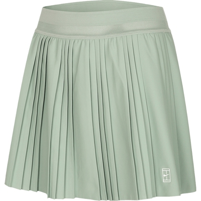 滔搏NIKE耐克女子运动休闲半身裙FZ6513-006