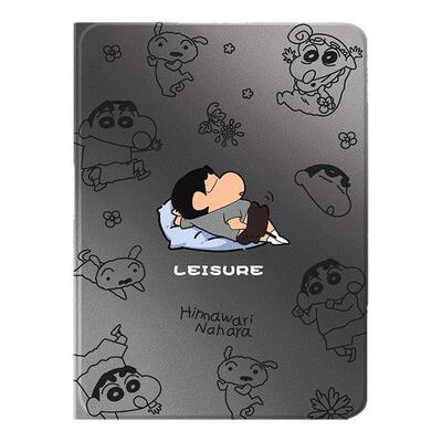 适vivoiqoo一加保护套动漫原创男