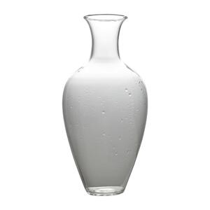 玻璃禅意水培中式风居家插花