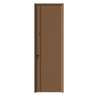 欧派木门源头厂家，进店享优惠！