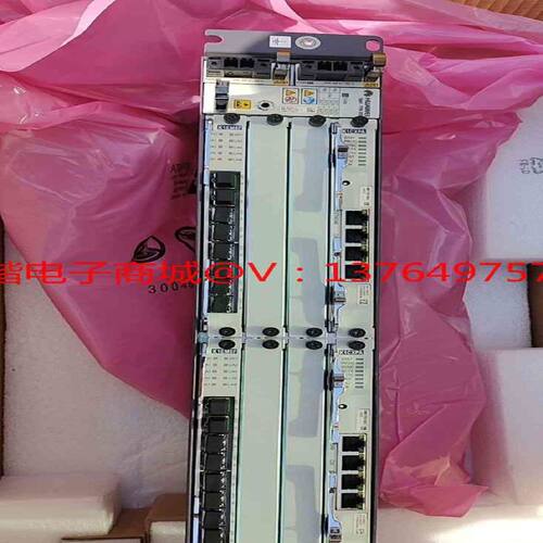 议价询价!华为PTN970,通信传输设备 全新原包
