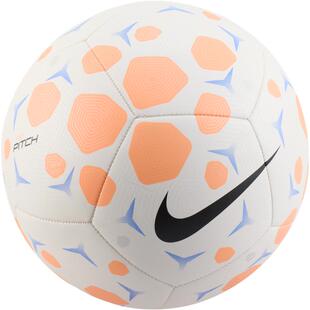 耐克训练足球夏季实用耐用NIKE PITCH HV6249
