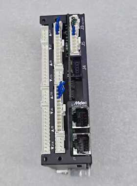 【请询价】MELEC 2C-771V1 驱动器 控制器 日本正品原装二