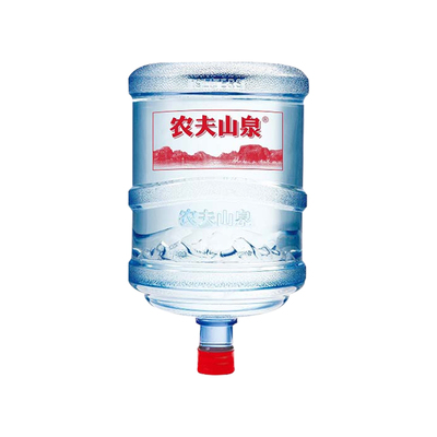 农夫山泉长沙桶装矿泉水免费配送