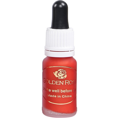 金玫瑰正品纹绣色料纹眉漂唇眼线