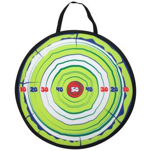 儿童粘粘球飞镖幼儿宝宝投掷室内幼儿球游戏道具家用运动玩具家庭