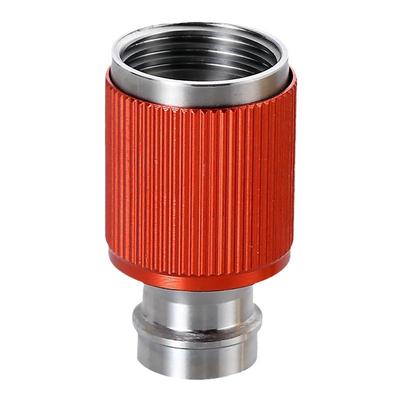 洗衣机水龙头软管转换接口