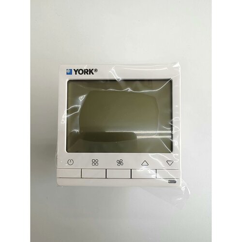【议价-可维修】温控器 MC1000-TB00-1Y0CA/二手均有货
