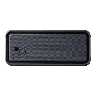 路虎户外蓝牙音箱卫士新品