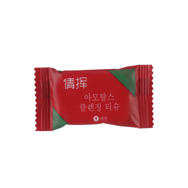 压缩毛巾一次性洗脸巾加厚加大号